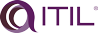 ITIL-Logo-RGB