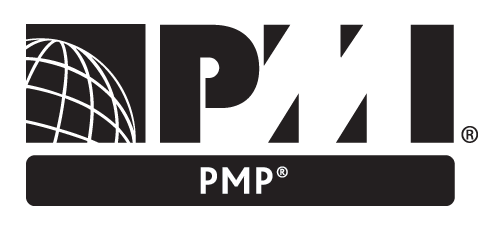 PMP_Business_Card_Logo