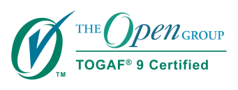 togaf9-certified_web