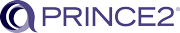 PRINCE2-Logo-RGB